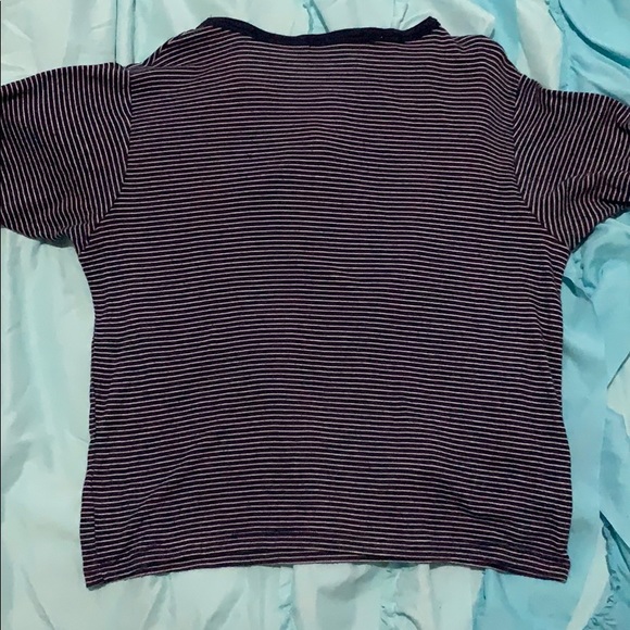 Brandy Melville T shirt - Picture 3 of 3